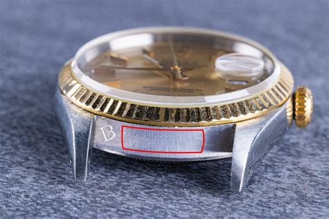 vintage rolex submariner serial numbers|identify Rolex by serial number.